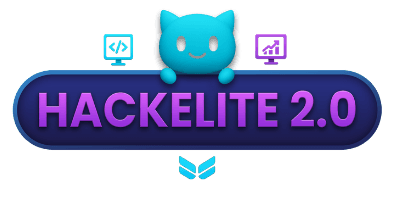 HackElite 2.0