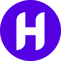 HackSL logo