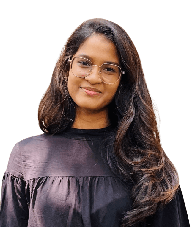 Chathuni Karunarathne 