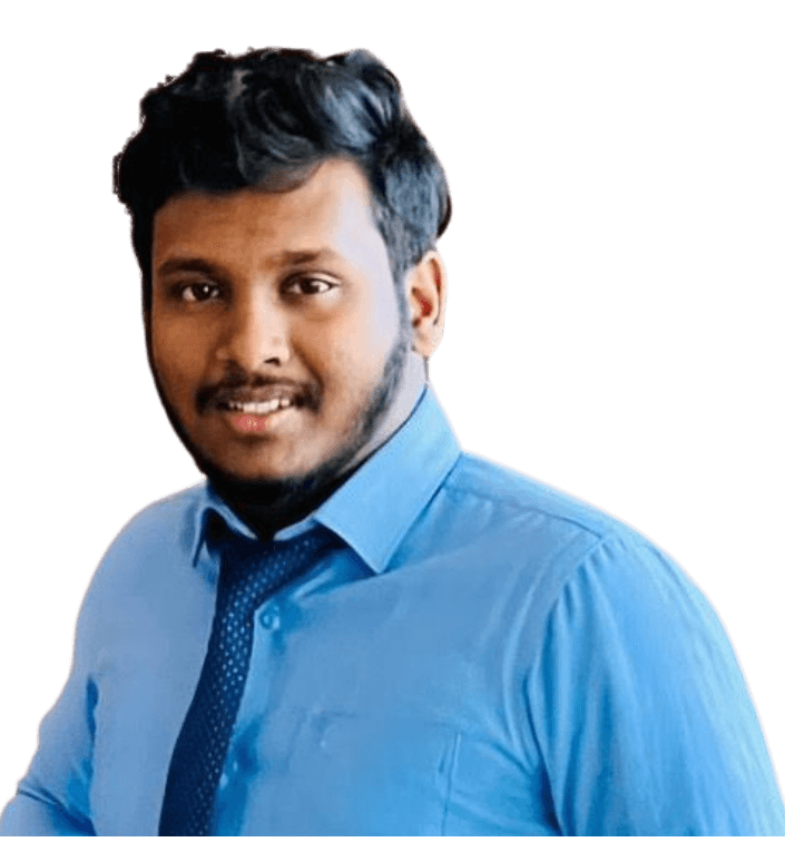 Madhuwantha Dissanayaka