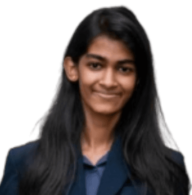 Nilupulee Amarathunga